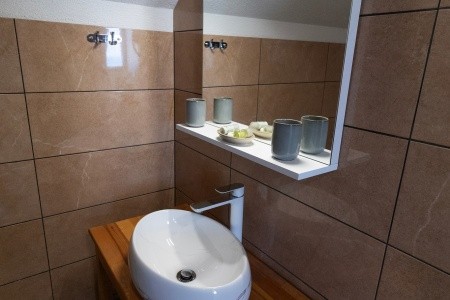 Pokoje 3298N-7641 - 25