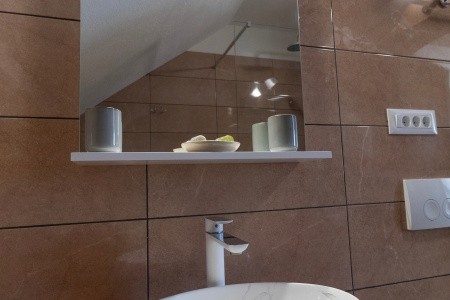 Pokoje 3298N-7641 - 26