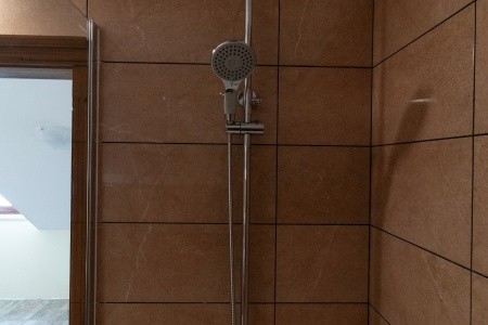 Pokoje 3298N-7641 - 27