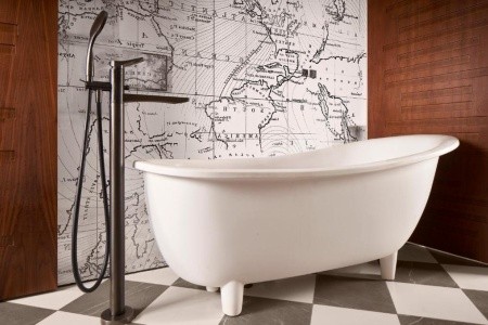 Nirvana By Le Meridien Ile Maurice (Ex. Le Meridien Ile Maurice) - 46