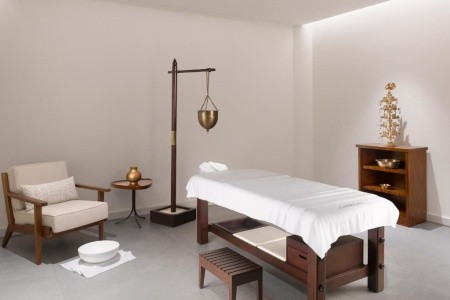 Nirvana By Le Meridien Ile Maurice (Ex. Le Meridien Ile Maurice) - 55