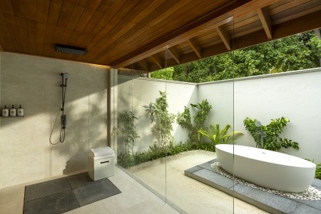 Maldivy Severný Atol Male Huvafen Fushi 12 dňový pobyt Raňajky Letecky Letisko: Praha April 2026 ( 6/04/26-17/04/26)