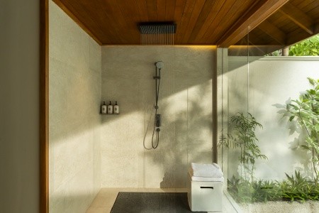 Maldivy Severný Atol Male Huvafen Fushi 12 dňový pobyt Raňajky Letecky Letisko: Praha April 2026 ( 6/04/26-17/04/26)