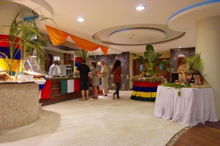 Laguna Beach Hotel & Spa - 5