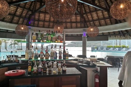 Laguna Beach Hotel & Spa - 6