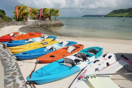 Laguna Beach Hotel & Spa - 10