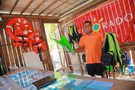 Laguna Beach Hotel & Spa - 11