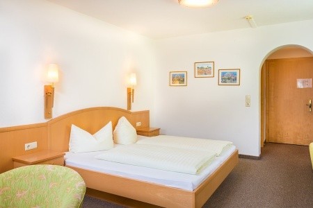 Grissemann (Flirsch) - 2