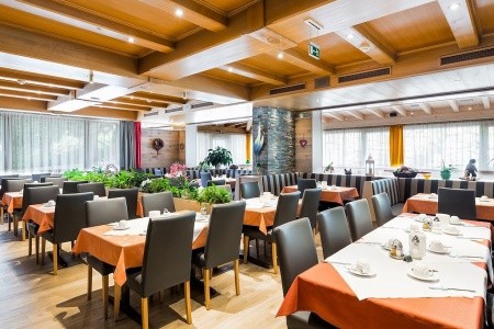 Grissemann (Flirsch) - 3