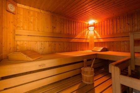 Grissemann (Flirsch) - 4