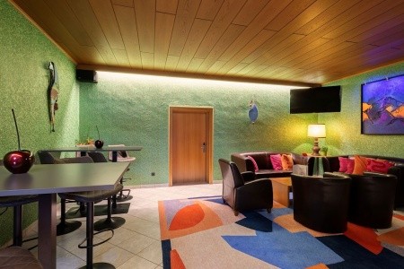 Grissemann (Flirsch) - 5