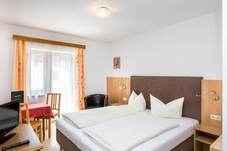 Grissemann (Flirsch) - 6