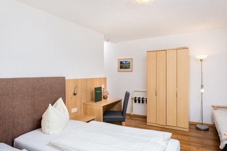 Grissemann (Flirsch) - 7