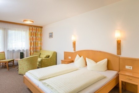 Grissemann (Flirsch) - 8