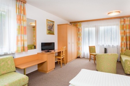 Grissemann (Flirsch) - 9