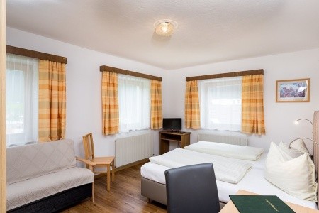 Grissemann (Flirsch) - 10