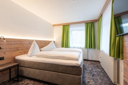 Grissemann (Flirsch) - 11