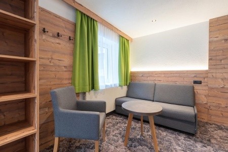 Grissemann (Flirsch) - 12