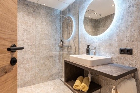 Grissemann (Flirsch) - 13