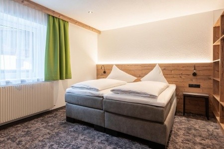 Grissemann (Flirsch) - 14