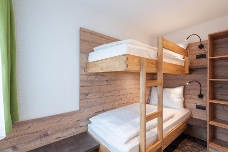 Grissemann (Flirsch) - 15