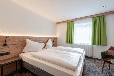 Grissemann (Flirsch) - 16