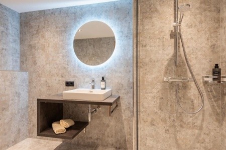 Grissemann (Flirsch) - 17