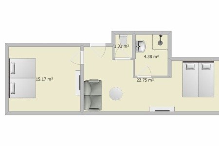 Grissemann (Flirsch) - 18