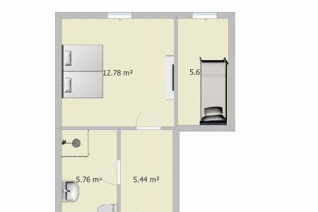 Grissemann (Flirsch) - 19