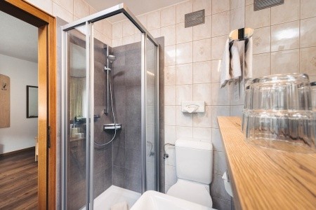 Grissemann (Flirsch) - 20