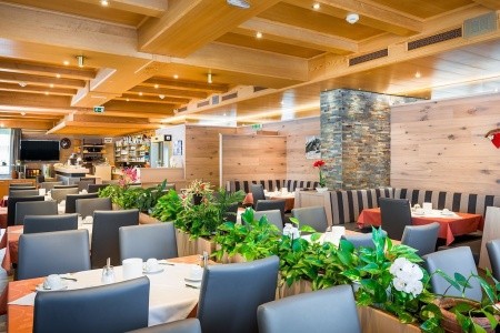 Grissemann (Flirsch) - 21