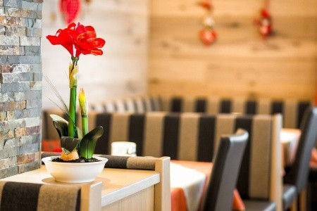 Grissemann (Flirsch) - 22