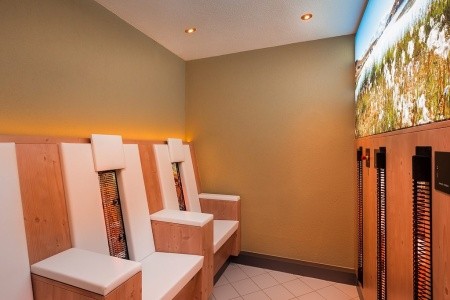 Grissemann (Flirsch) - 23