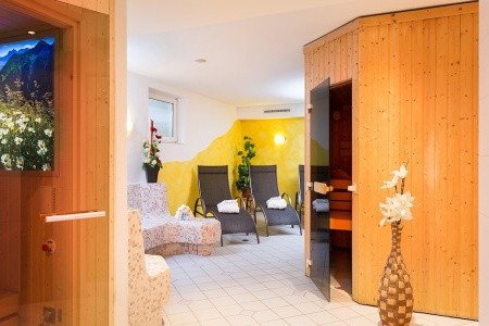 Grissemann (Flirsch) - 24