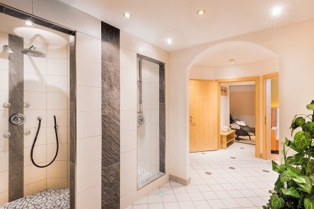 Grissemann (Flirsch) - 25