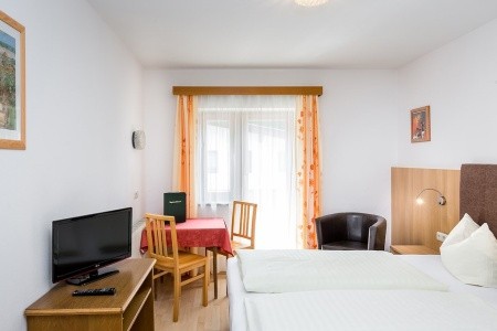 Grissemann (Flirsch) - 26