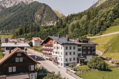 Grissemann (Flirsch) - 27