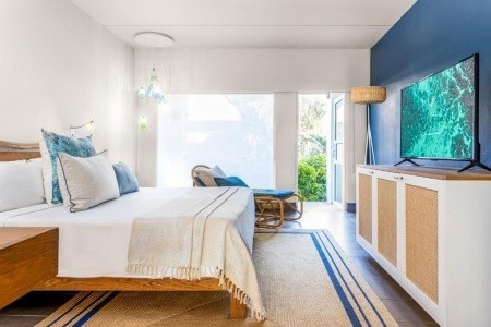 Lagoon Attitude (Ex. Sensimar Lagoon Mauritius) - 5