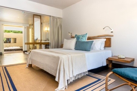 Lagoon Attitude (Ex. Sensimar Lagoon Mauritius) - 6