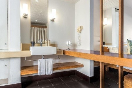 Lagoon Attitude (Ex. Sensimar Lagoon Mauritius) - 8