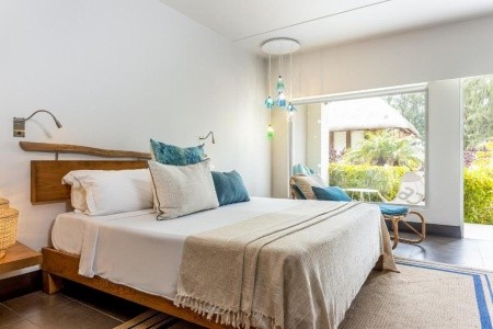 Lagoon Attitude (Ex. Sensimar Lagoon Mauritius) - 9