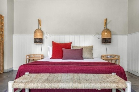 Lagoon Attitude (Ex. Sensimar Lagoon Mauritius) - 10