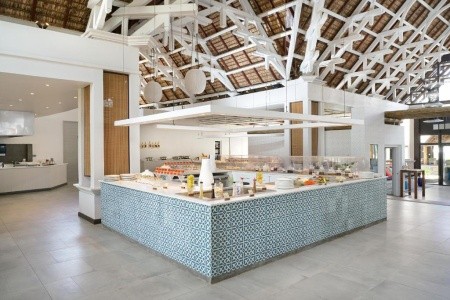 Lagoon Attitude (Ex. Sensimar Lagoon Mauritius) - 14