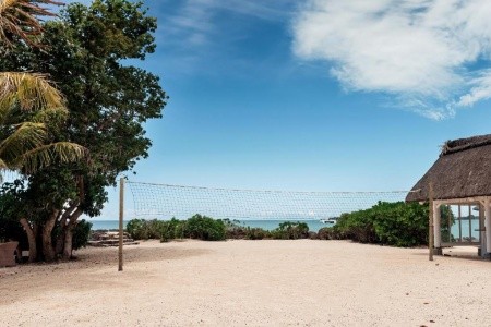 Lagoon Attitude (Ex. Sensimar Lagoon Mauritius) - 24