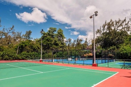 Lagoon Attitude (Ex. Sensimar Lagoon Mauritius) - 25