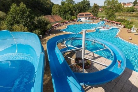 Záviš Z Falkenštejna - 14