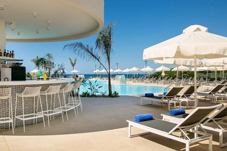 Nissi Blu Beach Resort