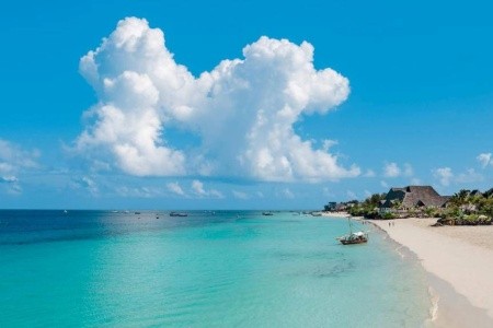 Sbh Kilindini Resort - 28