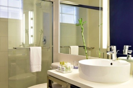 Pestana South Beach Art Deco - 7
