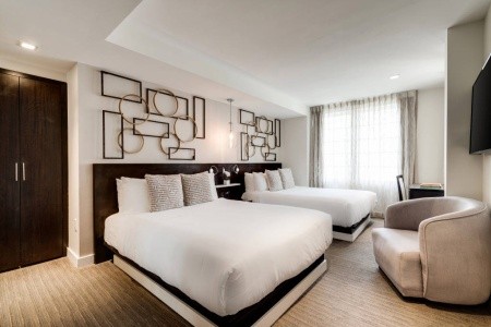 Iberostar Waves Berkeley Shore - 4